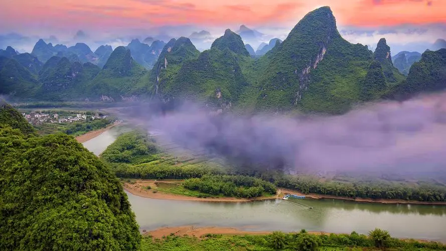 可靠性智慧高质量