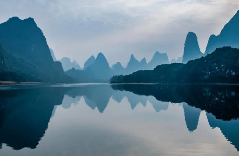 高质量科技